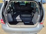 Mitsubishi Grandis 2.4-16V InSport 7p Airco Apk Tm 07-2027
