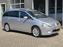 Mitsubishi Grandis 2.4-16V InSport 7p Airco Apk Tm 07-2027