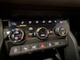 Skoda Kodiaq 1.5 TSI Business Edition Plus 7p. | LEER | CAMERA | ELEKTR. ACHTERKLEP |
