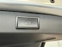 Skoda Kodiaq 1.5 TSI Business Edition Plus 7p. | LEER | CAMERA | ELEKTR. ACHTERKLEP |