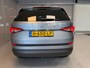 Skoda Kodiaq 1.5 TSI Business Edition Plus 7p. | LEER | CAMERA | ELEKTR. ACHTERKLEP |
