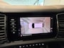 Skoda Kodiaq 1.5 TSI Business Edition Plus 7p. | LEER | CAMERA | ELEKTR. ACHTERKLEP |