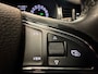Skoda Kodiaq 1.5 TSI Business Edition Plus 7p. | LEER | CAMERA | ELEKTR. ACHTERKLEP |