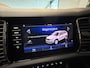 Skoda Kodiaq 1.5 TSI Business Edition Plus 7p. | LEER | CAMERA | ELEKTR. ACHTERKLEP |