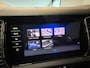 Skoda Kodiaq 1.5 TSI Business Edition Plus 7p. | LEER | CAMERA | ELEKTR. ACHTERKLEP |