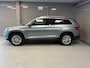 Skoda Kodiaq 1.5 TSI Business Edition Plus 7p. | LEER | CAMERA | ELEKTR. ACHTERKLEP |