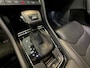Skoda Kodiaq 1.5 TSI Business Edition Plus 7p. | LEER | CAMERA | ELEKTR. ACHTERKLEP |