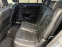 Skoda Kodiaq 1.5 TSI Business Edition Plus 7p. | LEER | CAMERA | ELEKTR. ACHTERKLEP |