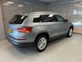 Skoda Kodiaq 1.5 TSI Business Edition Plus 7p. | LEER | CAMERA | ELEKTR. ACHTERKLEP |