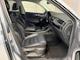 Skoda Kodiaq 1.5 TSI Business Edition Plus 7p. | LEER | CAMERA | ELEKTR. ACHTERKLEP |