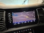 Skoda Kodiaq 1.5 TSI Business Edition Plus 7p. | LEER | CAMERA | ELEKTR. ACHTERKLEP |