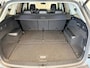 Skoda Kodiaq 1.5 TSI Business Edition Plus 7p. | LEER | CAMERA | ELEKTR. ACHTERKLEP |