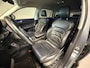 Skoda Kodiaq 1.5 TSI Business Edition Plus 7p. | LEER | CAMERA | ELEKTR. ACHTERKLEP |