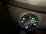 Skoda Kodiaq 1.5 TSI Business Edition Plus 7p. | LEER | CAMERA | ELEKTR. ACHTERKLEP |