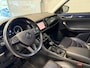 Skoda Kodiaq 1.5 TSI Business Edition Plus 7p. | LEER | CAMERA | ELEKTR. ACHTERKLEP |