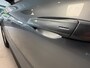Skoda Kodiaq 1.5 TSI Business Edition Plus 7p. | LEER | CAMERA | ELEKTR. ACHTERKLEP |