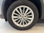 Skoda Kodiaq 1.5 TSI Business Edition Plus 7p. | LEER | CAMERA | ELEKTR. ACHTERKLEP |