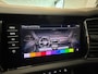 Skoda Kodiaq 1.5 TSI Business Edition Plus 7p. | LEER | CAMERA | ELEKTR. ACHTERKLEP |