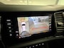 Skoda Kodiaq 1.5 TSI Business Edition Plus 7p. | LEER | CAMERA | ELEKTR. ACHTERKLEP |