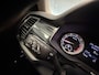 Skoda Kodiaq 1.5 TSI Business Edition Plus 7p. | LEER | CAMERA | ELEKTR. ACHTERKLEP |
