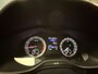 Skoda Kodiaq 1.5 TSI Business Edition Plus 7p. | LEER | CAMERA | ELEKTR. ACHTERKLEP |