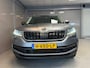 Skoda Kodiaq 1.5 TSI Business Edition Plus 7p. | LEER | CAMERA | ELEKTR. ACHTERKLEP |