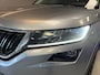 Skoda Kodiaq 1.5 TSI Business Edition Plus 7p. | LEER | CAMERA | ELEKTR. ACHTERKLEP |