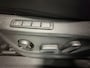 Skoda Kodiaq 1.5 TSI Business Edition Plus 7p. | LEER | CAMERA | ELEKTR. ACHTERKLEP |