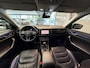 Skoda Kodiaq 1.5 TSI Business Edition Plus 7p. | LEER | CAMERA | ELEKTR. ACHTERKLEP |
