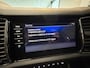 Skoda Kodiaq 1.5 TSI Business Edition Plus 7p. | LEER | CAMERA | ELEKTR. ACHTERKLEP |