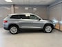 Skoda Kodiaq 1.5 TSI Business Edition Plus 7p. | LEER | CAMERA | ELEKTR. ACHTERKLEP |