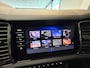 Skoda Kodiaq 1.5 TSI Business Edition Plus 7p. | LEER | CAMERA | ELEKTR. ACHTERKLEP |