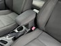 Toyota Auris 1.8 Hybrid Aspiration, Camera, All season, Volledig onderhouden
