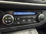 Toyota Auris 1.8 Hybrid Aspiration, Camera, All season, Volledig onderhouden