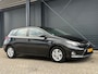 Toyota Auris 1.8 Hybrid Aspiration, Camera, All season, Volledig onderhouden