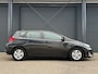 Toyota Auris 1.8 Hybrid Aspiration, Camera, All season, Volledig onderhouden