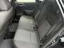 Toyota Auris 1.8 Hybrid Aspiration, Camera, All season, Volledig onderhouden