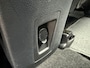 Toyota Auris 1.8 Hybrid Aspiration, Camera, All season, Volledig onderhouden