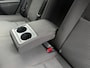 Toyota Auris 1.8 Hybrid Aspiration, Camera, All season, Volledig onderhouden