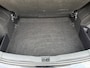 Toyota Auris 1.8 Hybrid Aspiration, Camera, All season, Volledig onderhouden
