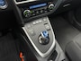 Toyota Auris 1.8 Hybrid Aspiration, Camera, All season, Volledig onderhouden