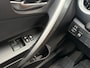 Toyota Auris 1.8 Hybrid Aspiration, Camera, All season, Volledig onderhouden