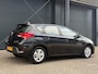 Toyota Auris 1.8 Hybrid Aspiration, Camera, All season, Volledig onderhouden