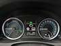 Toyota Auris 1.8 Hybrid Aspiration, Camera, All season, Volledig onderhouden