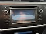 Toyota Auris 1.8 Hybrid Aspiration, Camera, All season, Volledig onderhouden