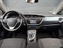 Toyota Auris 1.8 Hybrid Aspiration, Camera, All season, Volledig onderhouden