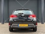 Toyota Auris 1.8 Hybrid Aspiration, Camera, All season, Volledig onderhouden
