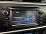 Toyota Auris 1.8 Hybrid Aspiration, Camera, All season, Volledig onderhouden