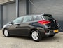 Toyota Auris 1.8 Hybrid Aspiration, Camera, All season, Volledig onderhouden