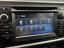 Toyota Auris 1.8 Hybrid Aspiration, Camera, All season, Volledig onderhouden